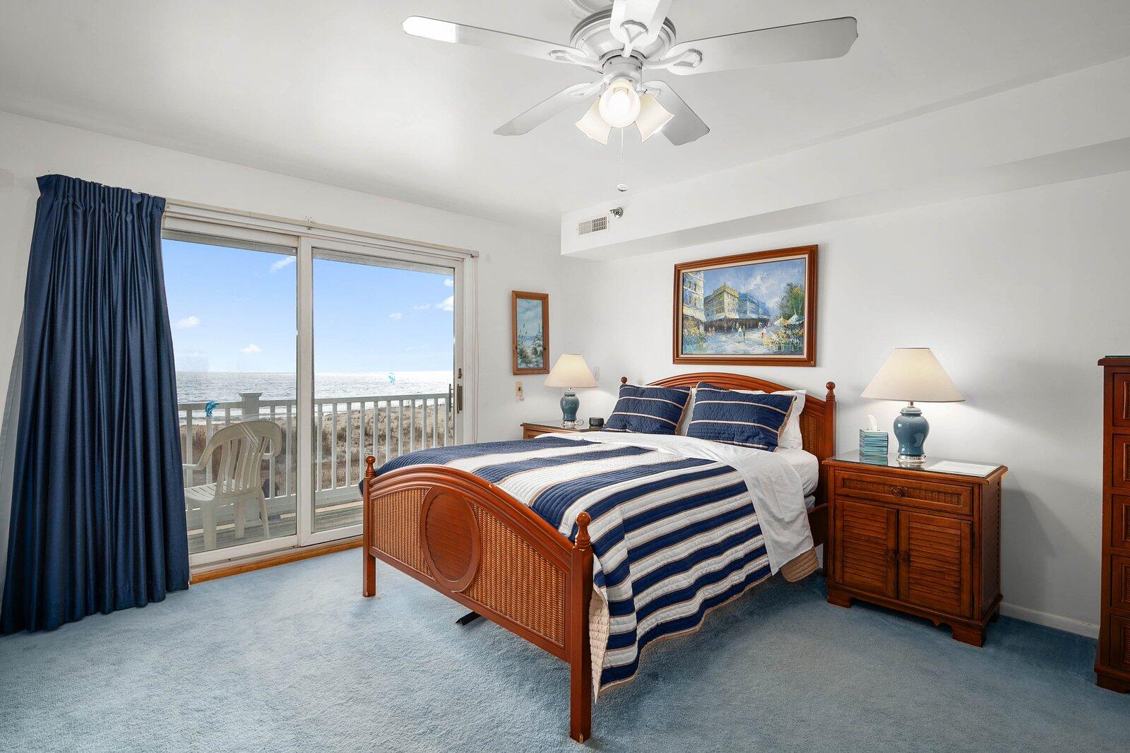 Surf Village 9 | Ocean City MD Vacation Rentals